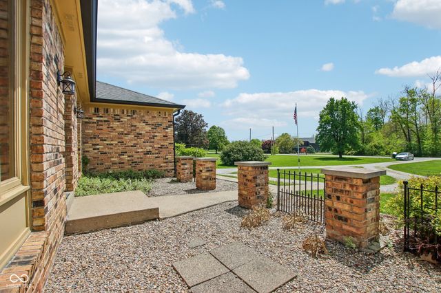 2440 E County Road 300 S, Danville, IN 46122