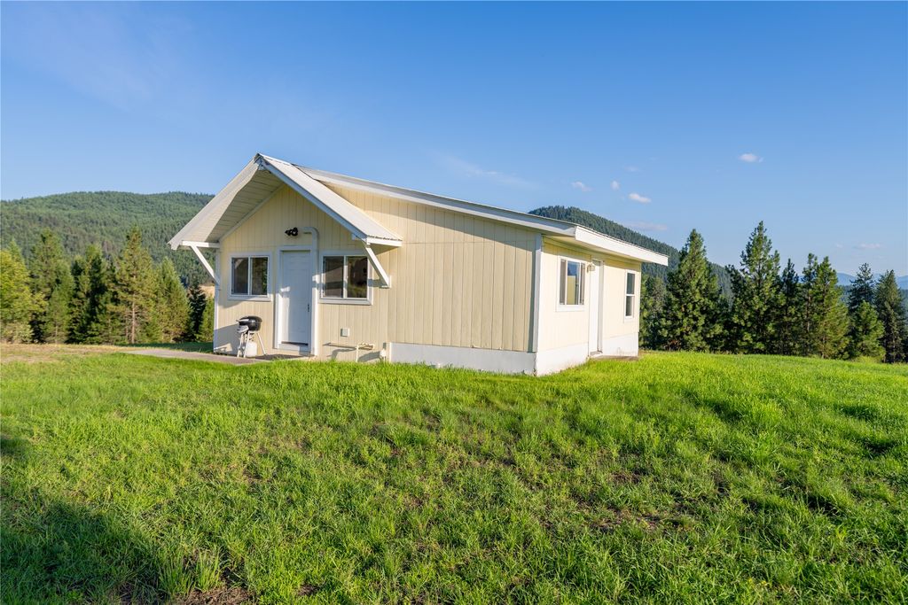 584 Mack Road, Libby, MT 59923 photo 102