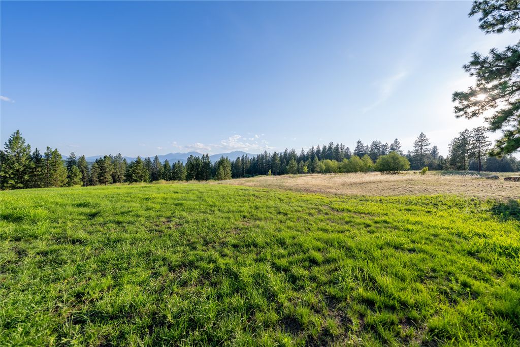 584 Mack Road, Libby, MT 59923 photo 103