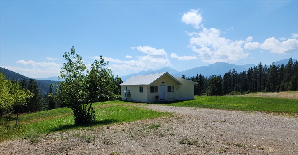 584 Mack Road, Libby, MT 59923 photo 104