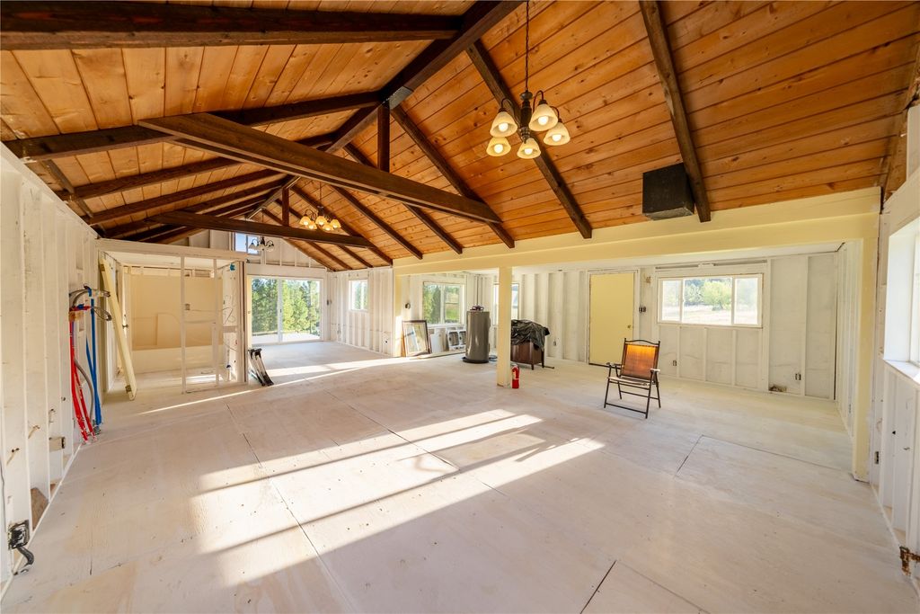 584 Mack Road, Libby, MT 59923 photo 105