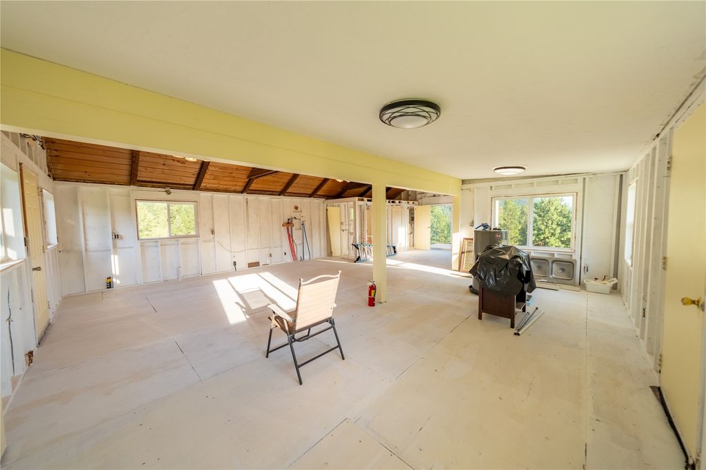 584 Mack Road, Libby, MT 59923 photo 106