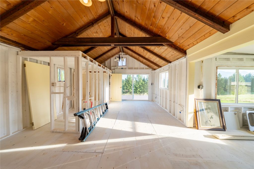 584 Mack Road, Libby, MT 59923 photo 107