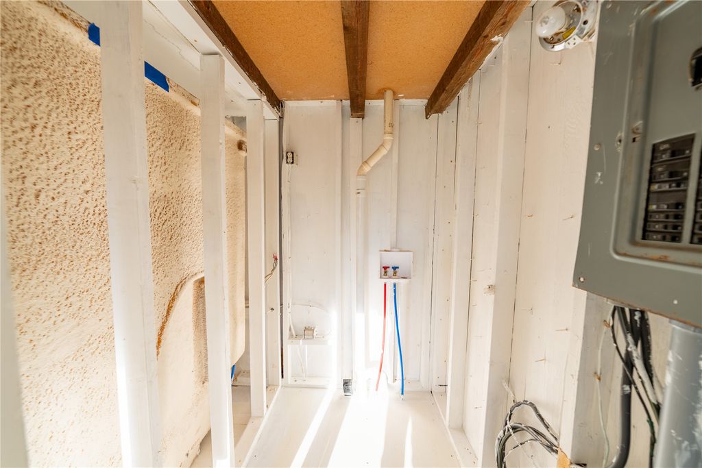 584 Mack Road, Libby, MT 59923 photo 108