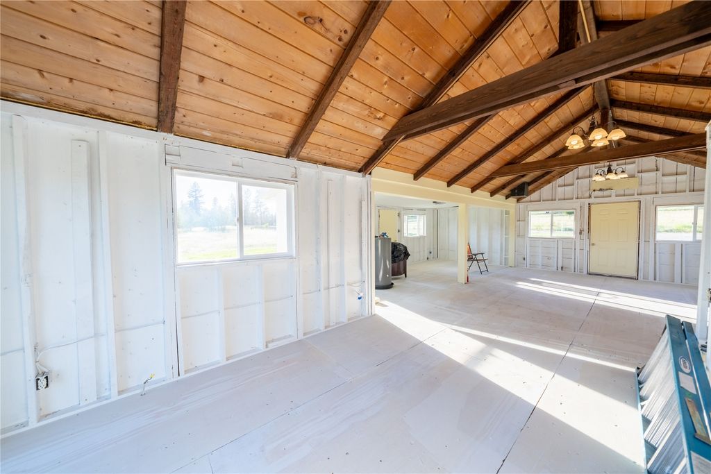 584 Mack Road, Libby, MT 59923 photo 109