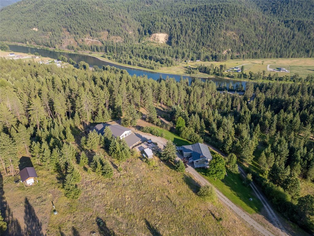 584 Mack Road, Libby, MT 59923 photo 11