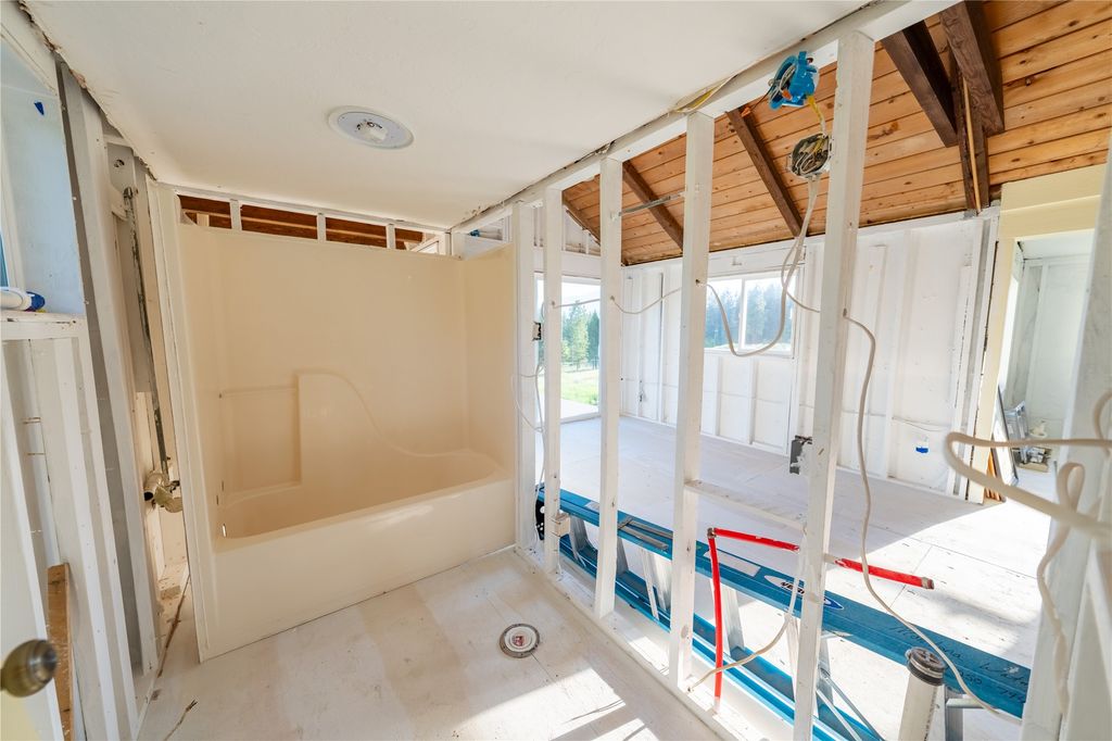 584 Mack Road, Libby, MT 59923 photo 110