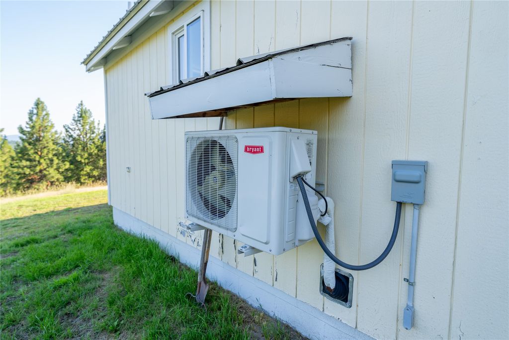 584 Mack Road, Libby, MT 59923 photo 111