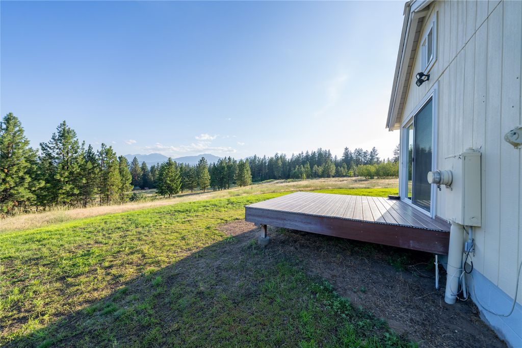 584 Mack Road, Libby, MT 59923 photo 112