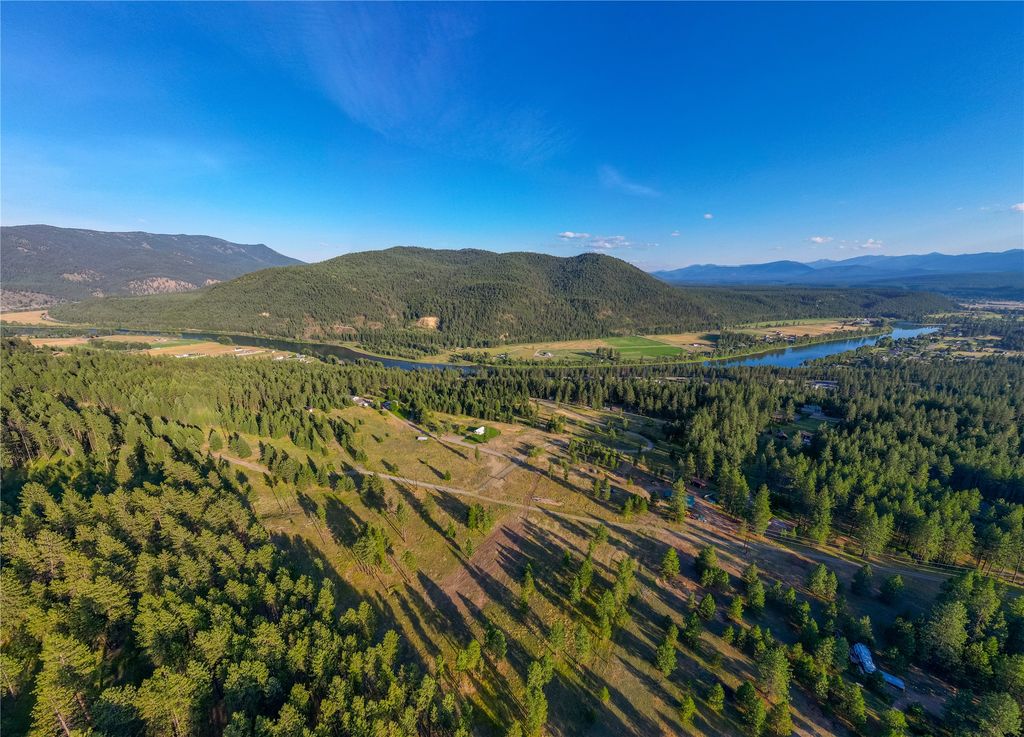 584 Mack Road, Libby, MT 59923 photo 114