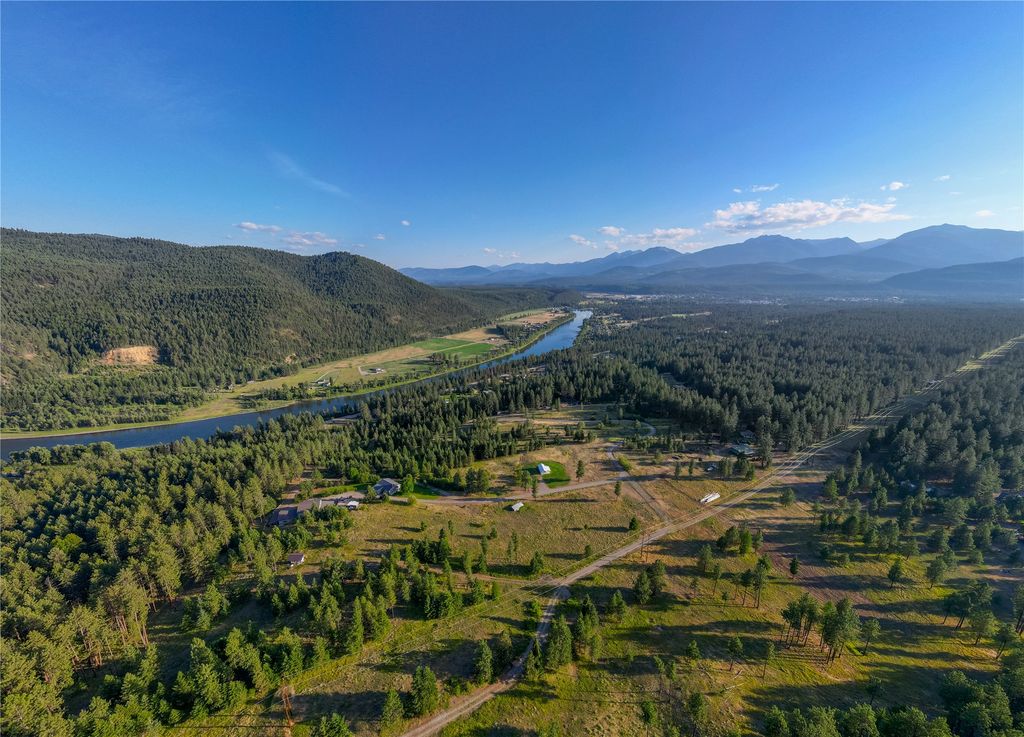 584 Mack Road, Libby, MT 59923 photo 115