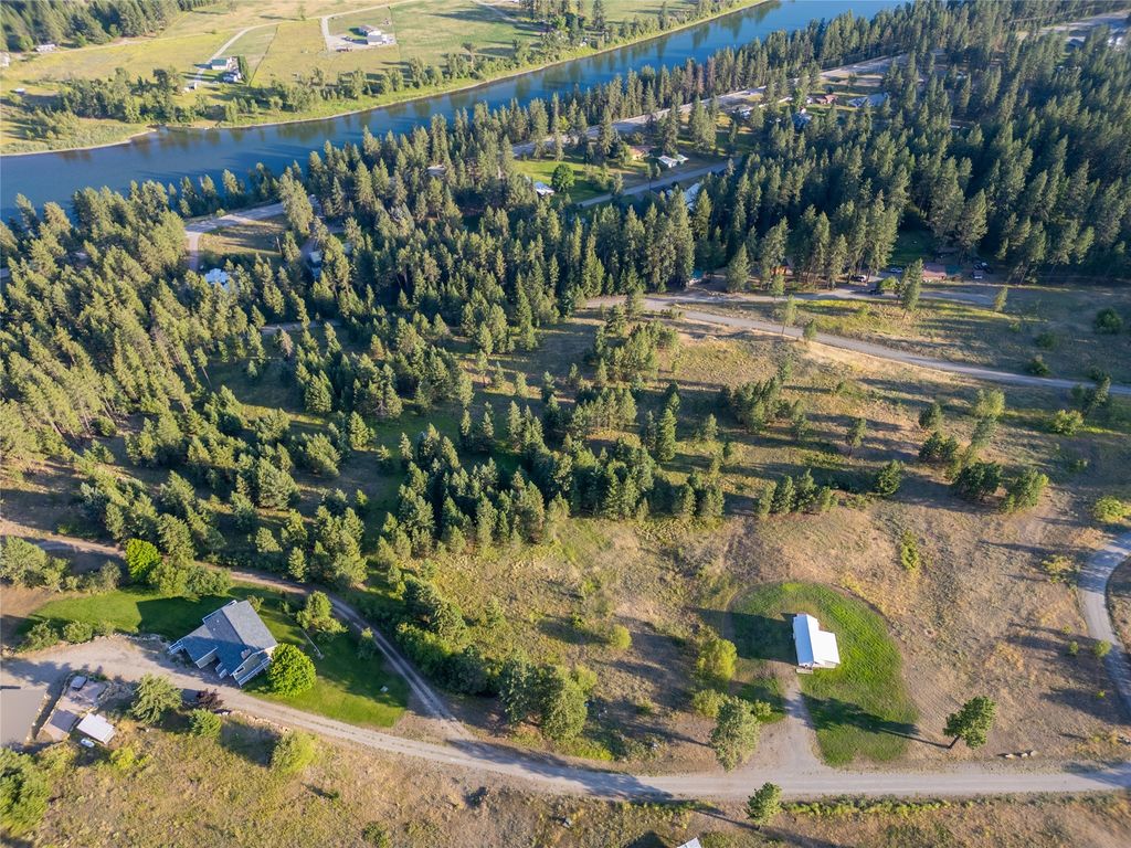 584 Mack Road, Libby, MT 59923 photo 116
