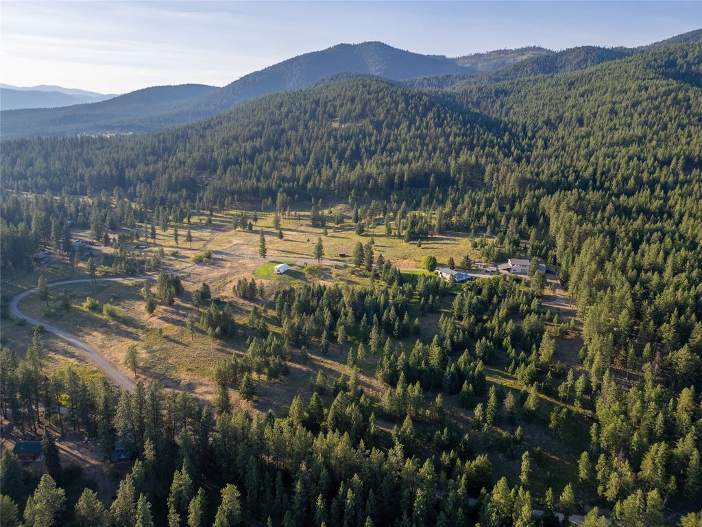 584 Mack Road, Libby, MT 59923 photo 119