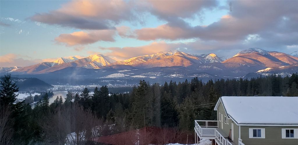 584 Mack Road, Libby, MT 59923 photo 122