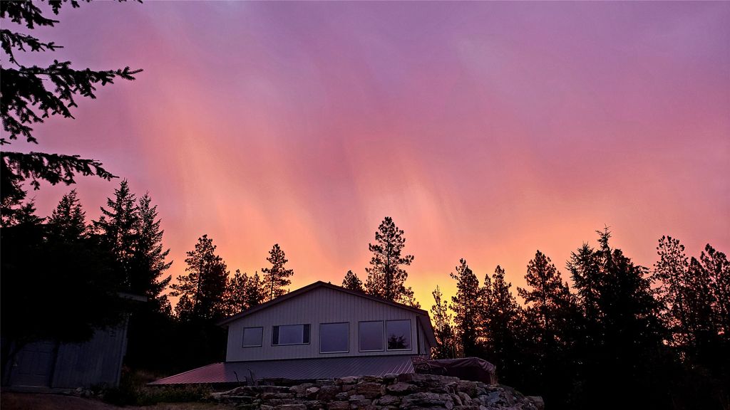 584 Mack Road, Libby, MT 59923 photo 123