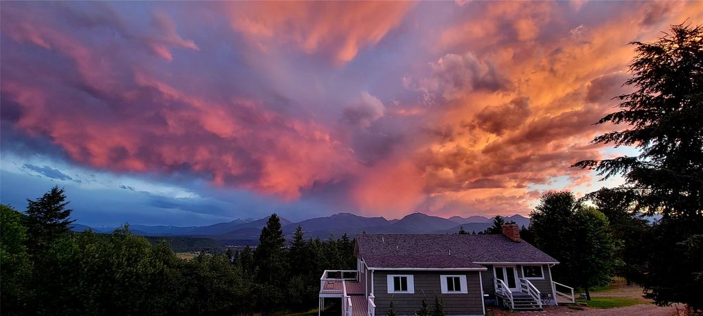 584 Mack Road, Libby, MT 59923 photo 127