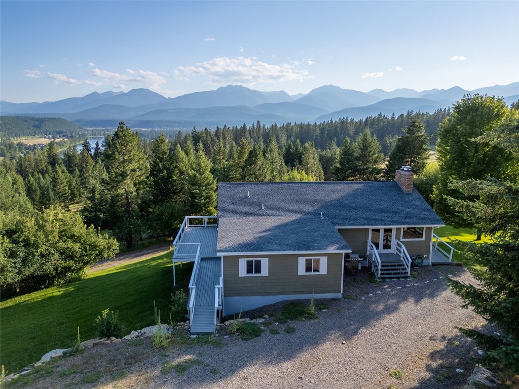 584 Mack Road, Libby, MT 59923 photo 15