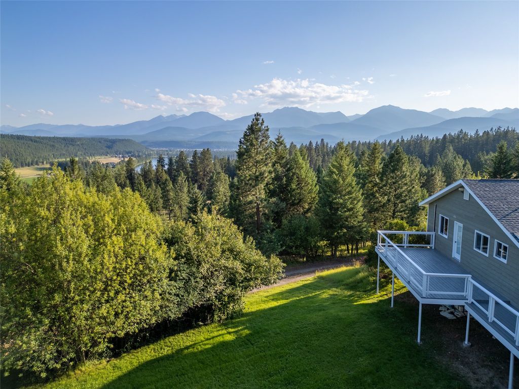 584 Mack Road, Libby, MT 59923 photo 16