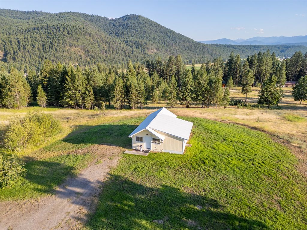 584 Mack Road, Libby, MT 59923 photo 18