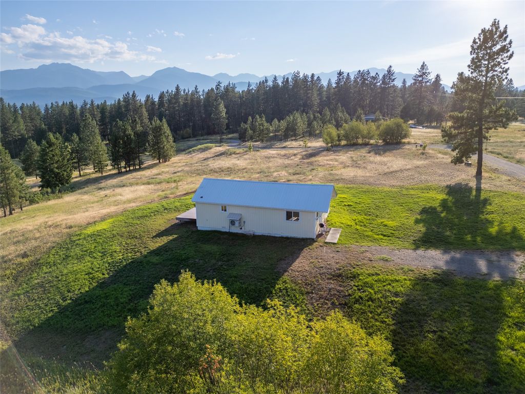 584 Mack Road, Libby, MT 59923 photo 19