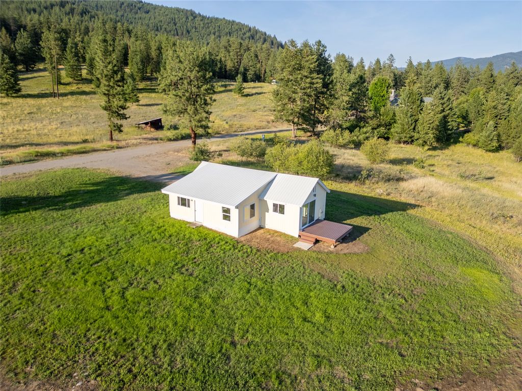 584 Mack Road, Libby, MT 59923 photo 20