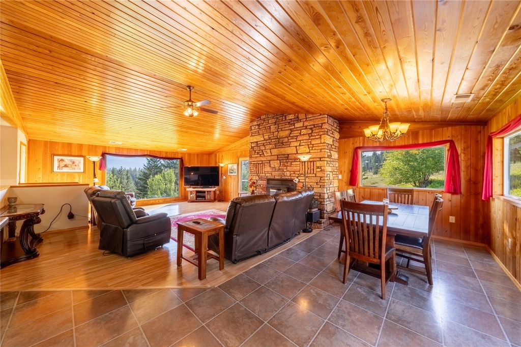 584 Mack Road, Libby, MT 59923 photo 21