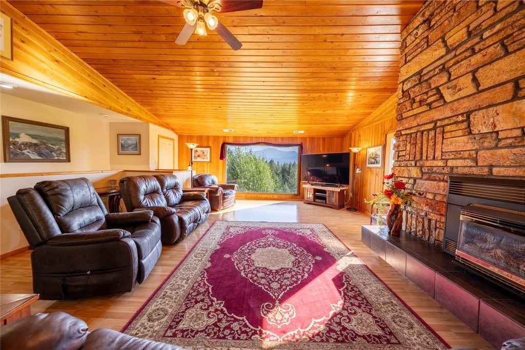 584 Mack Road, Libby, MT 59923 photo 22