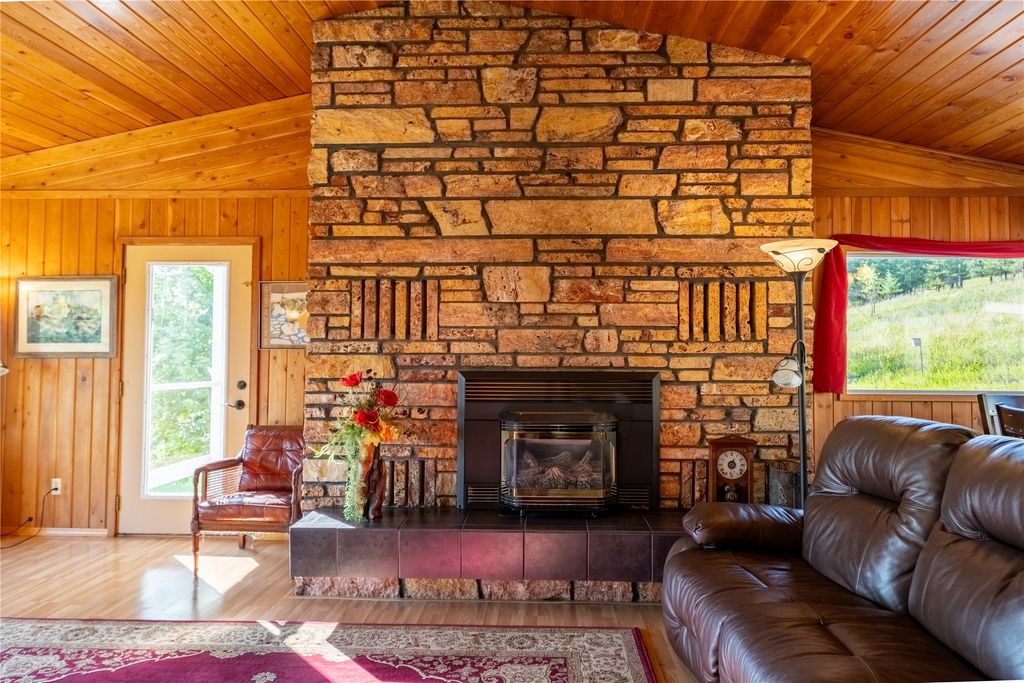 584 Mack Road, Libby, MT 59923 photo 23