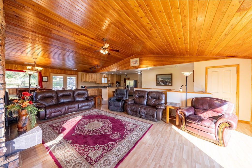 584 Mack Road, Libby, MT 59923 photo 24