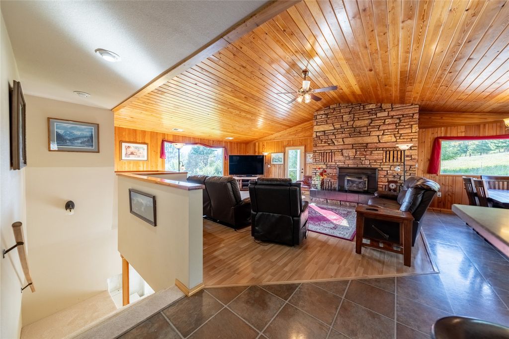 584 Mack Road, Libby, MT 59923 photo 25