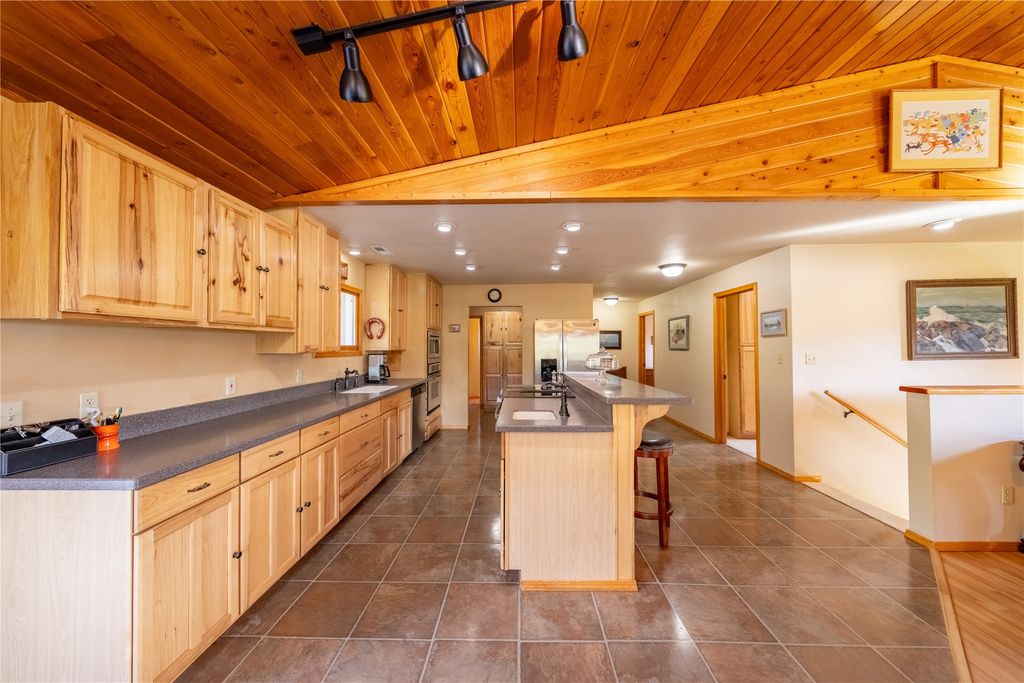 584 Mack Road, Libby, MT 59923 photo 26