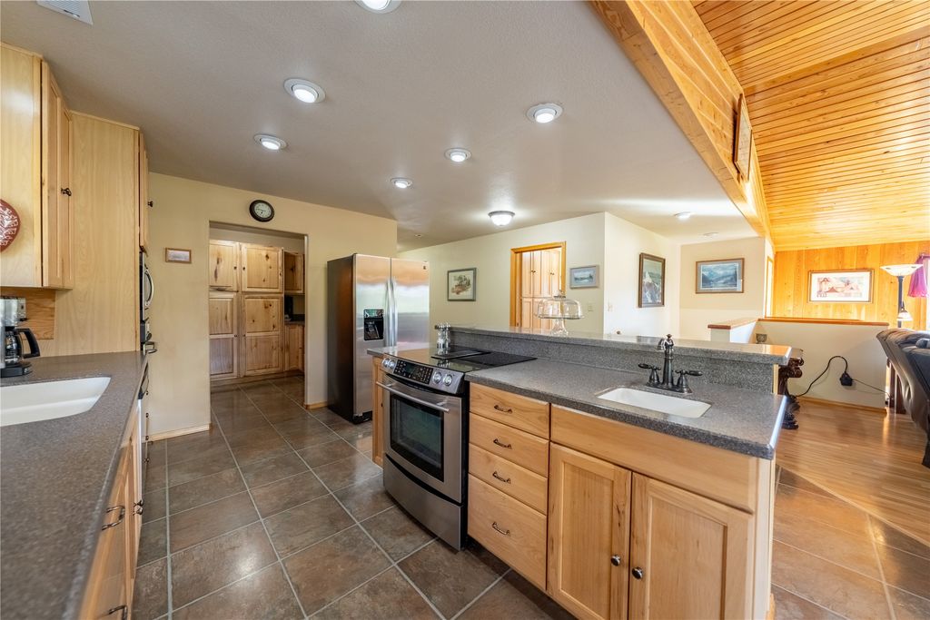 584 Mack Road, Libby, MT 59923 photo 27