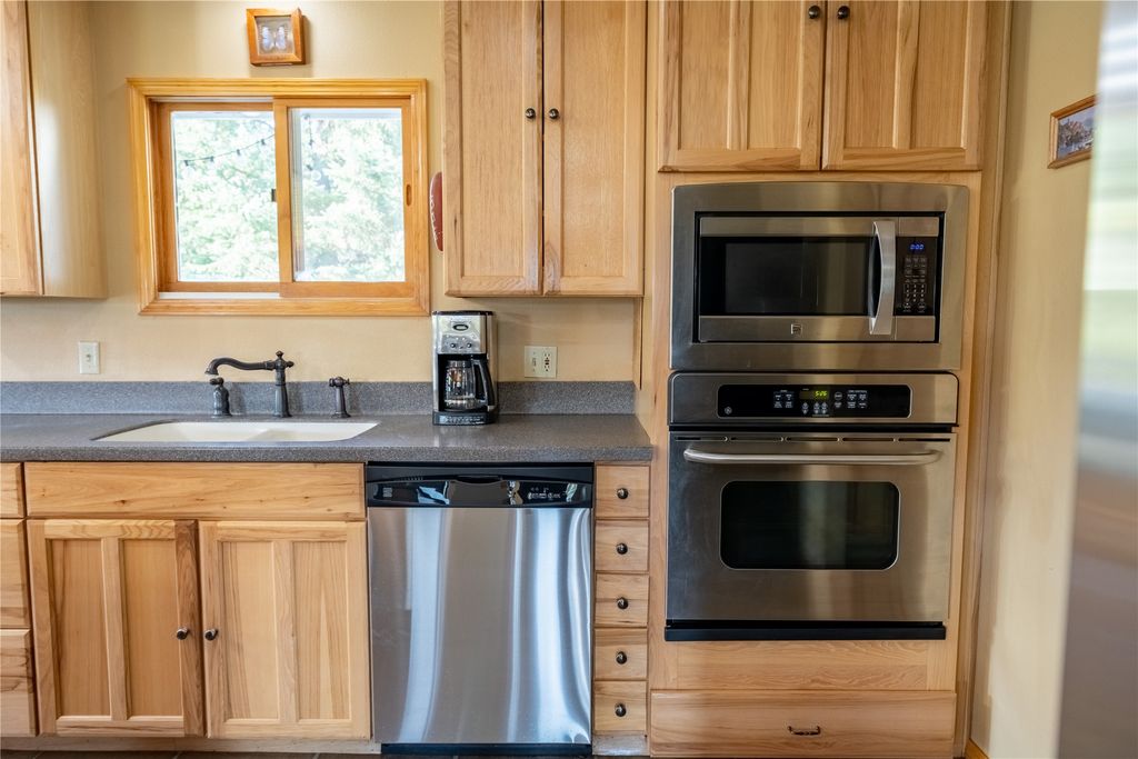 584 Mack Road, Libby, MT 59923 photo 28