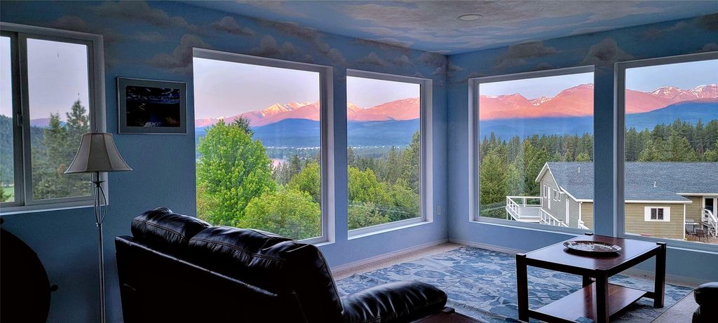 584 Mack Road, Libby, MT 59923 photo 3