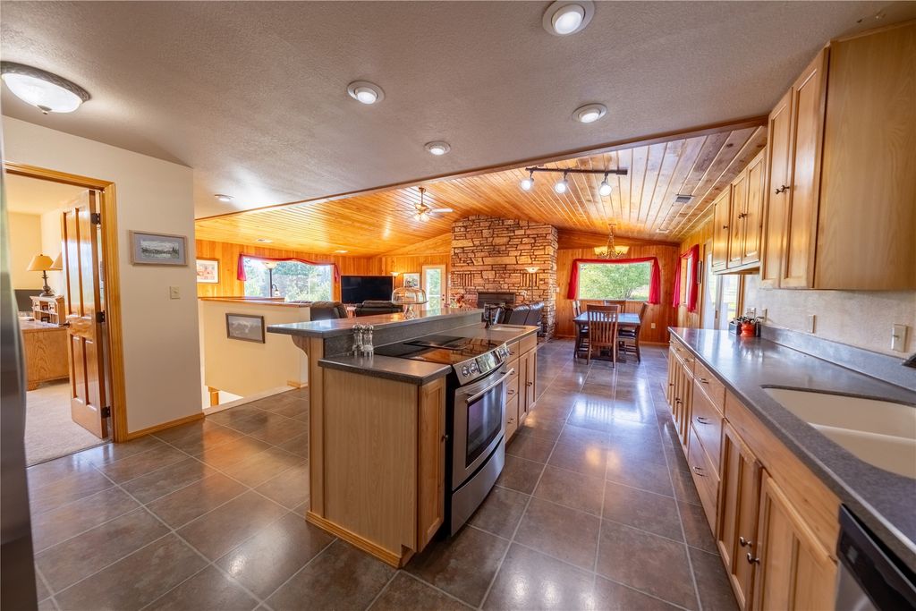 584 Mack Road, Libby, MT 59923 photo 30