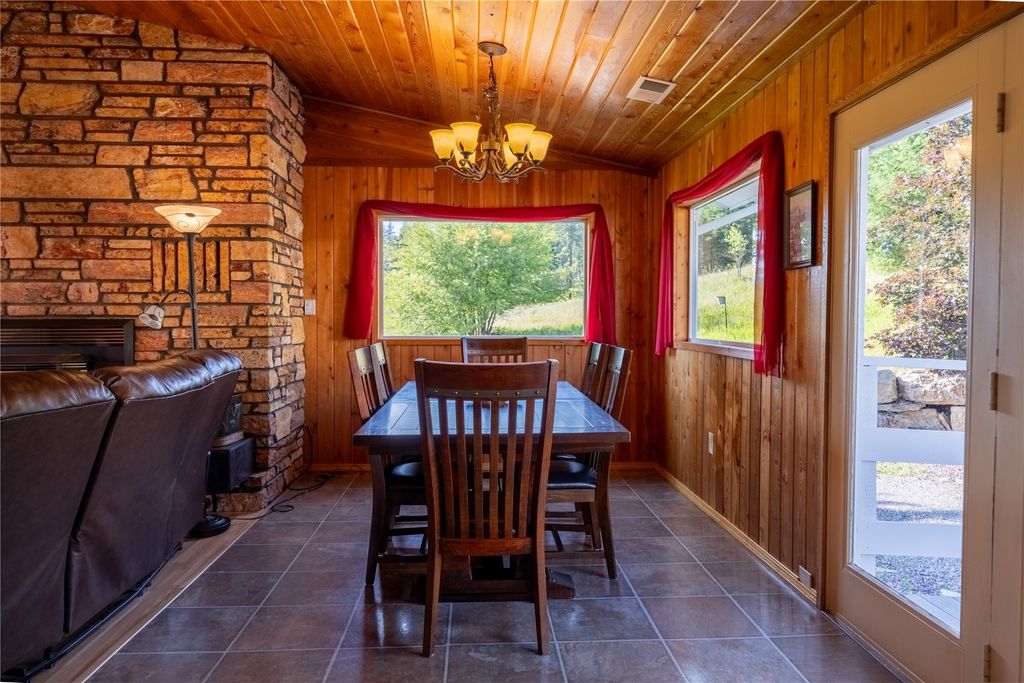 584 Mack Road, Libby, MT 59923 photo 31