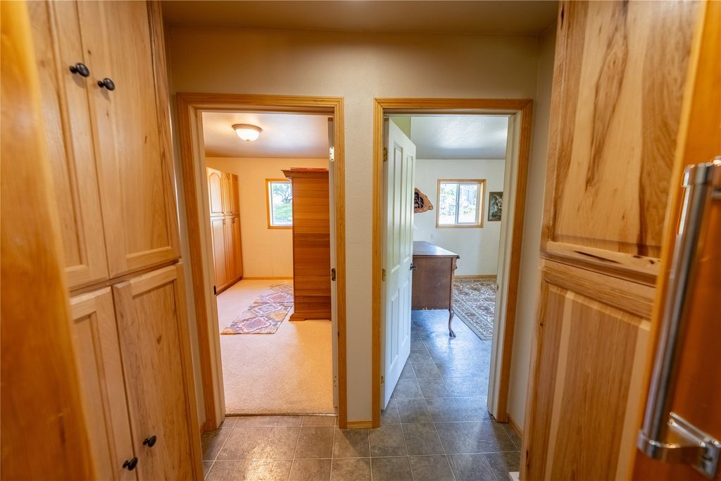 584 Mack Road, Libby, MT 59923 photo 32