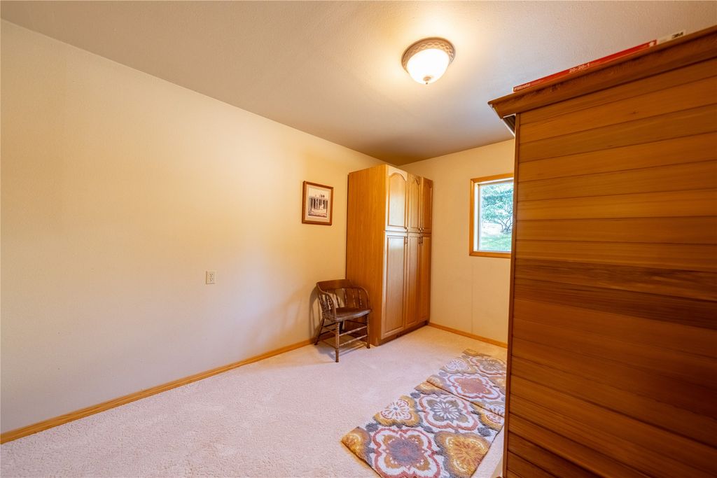 584 Mack Road, Libby, MT 59923 photo 34