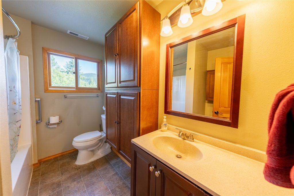 584 Mack Road, Libby, MT 59923 photo 38