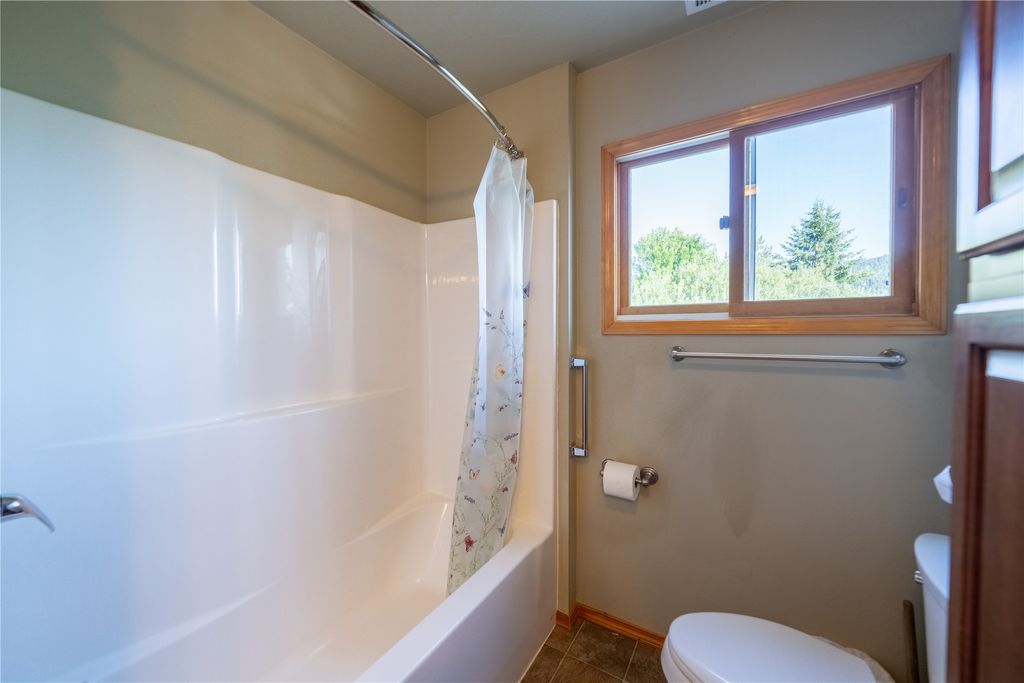 584 Mack Road, Libby, MT 59923 photo 39