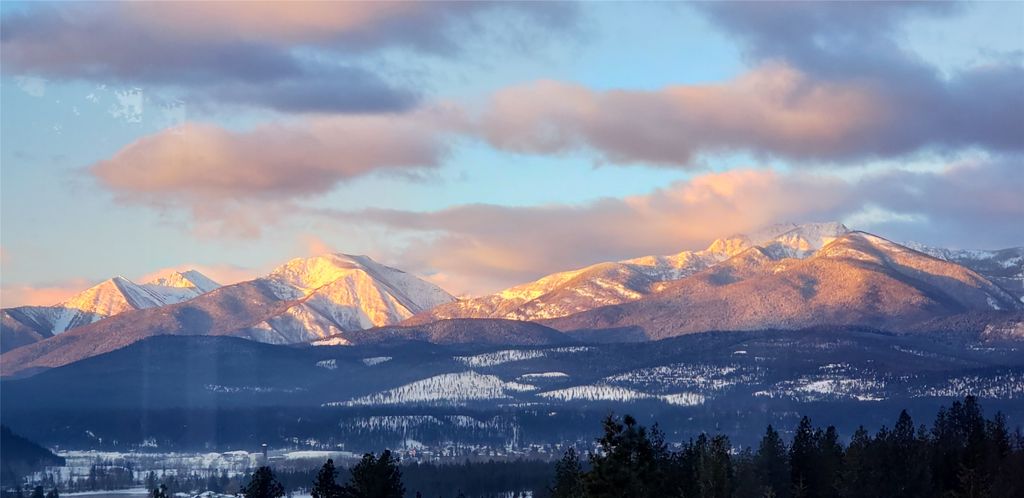 584 Mack Road, Libby, MT 59923 photo 4