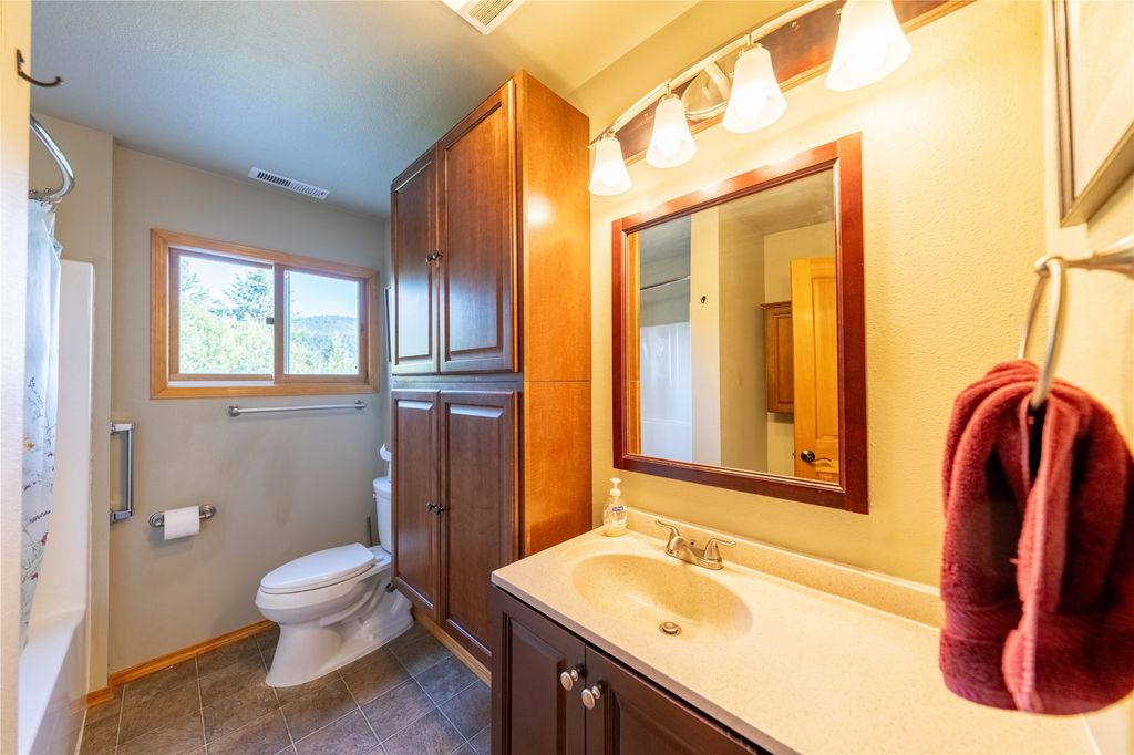 584 Mack Road, Libby, MT 59923 photo 40