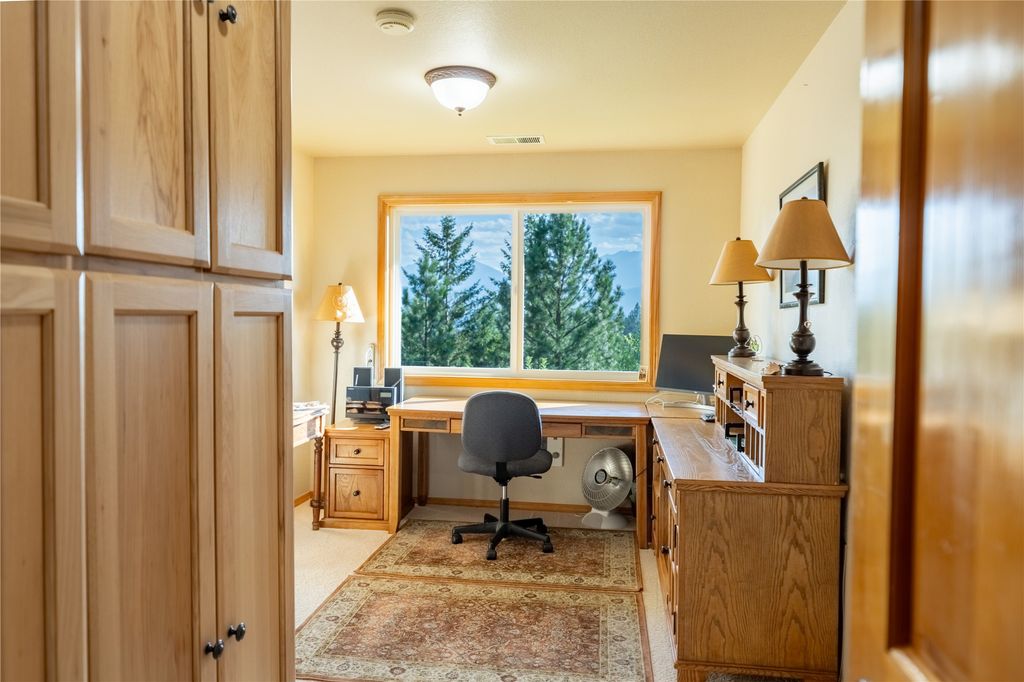 584 Mack Road, Libby, MT 59923 photo 41