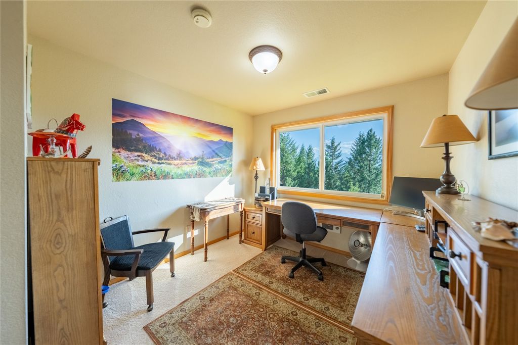 584 Mack Road, Libby, MT 59923 photo 42