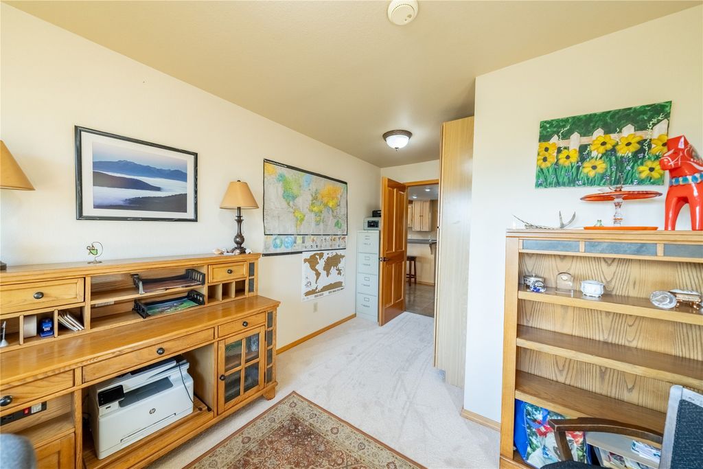 584 Mack Road, Libby, MT 59923 photo 43