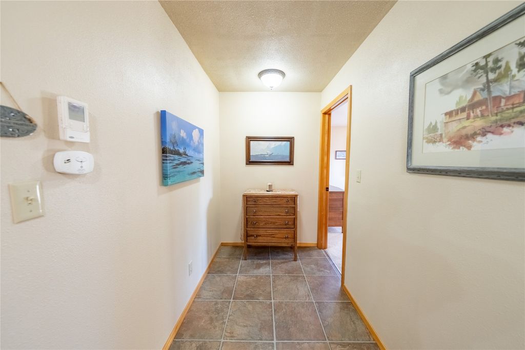 584 Mack Road, Libby, MT 59923 photo 44