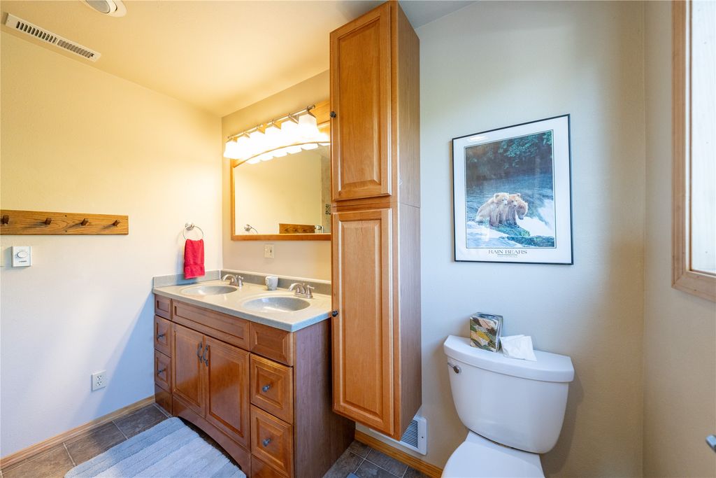 584 Mack Road, Libby, MT 59923 photo 47