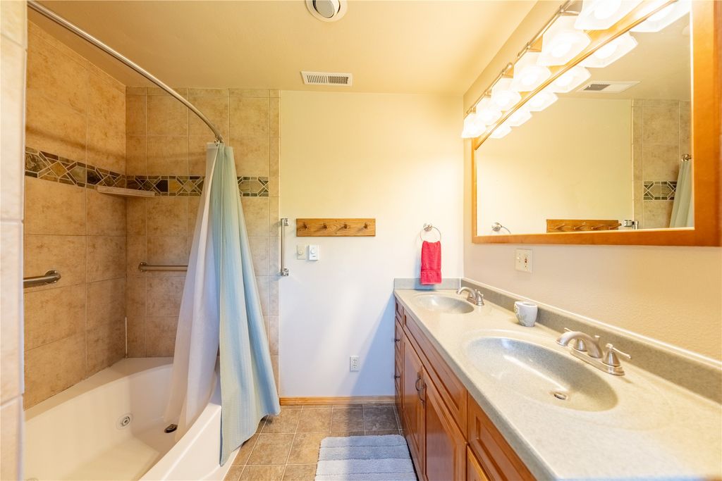 584 Mack Road, Libby, MT 59923 photo 48