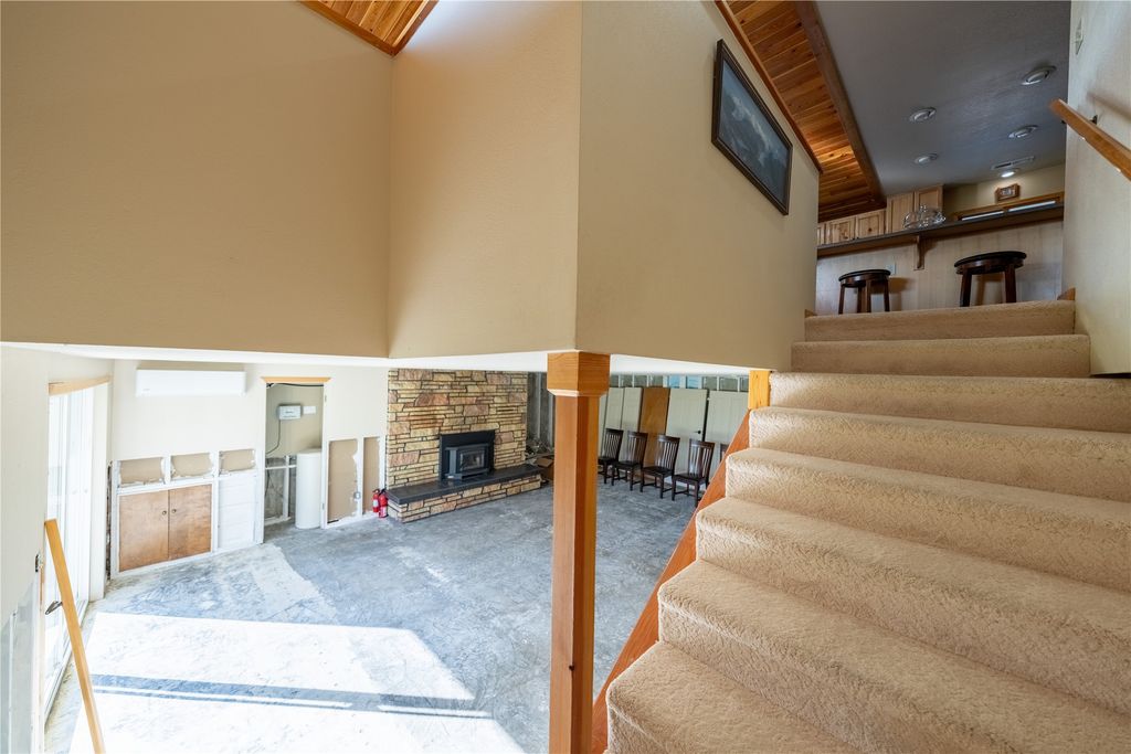 584 Mack Road, Libby, MT 59923 photo 49