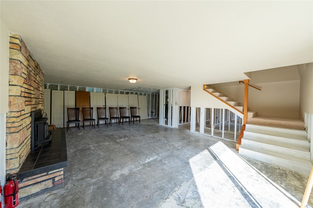 584 Mack Road, Libby, MT 59923 photo 50